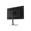 Gigabyte MO32U24 OLED 31.5 " QD-OLED