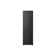 LG Refrigerator GBBS726CEV Energy efficiency class C
