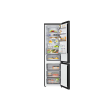 LG Refrigerator GBBS726CEV Energy efficiency class C