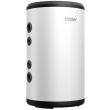 Haier WT60V-NCA5 Buffer tank 60 litres (floor standable only)