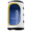 Haier WT60V-NCA5 Buffer tank 60 litres (floor standable only)