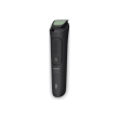 Philips Trimmer MG3930/15 Series 3000 All-in-One Cordless