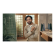 Philips Trimmer MG3930/15 Series 3000 All-in-One Cordless