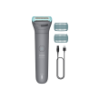 Philips Trimmer BG3480/15 Series 3000 Cordless