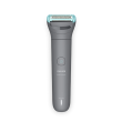 Philips Trimmer BG3480/15 Series 3000 Cordless