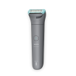 Philips Trimmer BG3480/15 Series 3000 Cordless