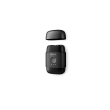 Philips Compact Shaver S591/05 500 Series Operating time (max) 40 min