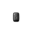 Philips Compact Shaver S591/05 500 Series Operating time (max) 40 min
