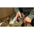 Philips Compact Shaver S591/05 500 Series Operating time (max) 40 min