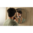 Philips Compact Shaver S591/05 500 Series Operating time (max) 40 min