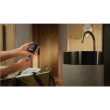 Philips Compact Shaver S591/05 500 Series Operating time (max) 40 min