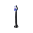Philips HX6056/88 Sonicare Sensitive Replacement brush heads Heads