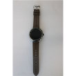 SALE OUT. Xiaomi Watch 2 Pro/32GB/4G/LTE/Brown SALE OUT. Xiaomi Watch 2 Pro Smart watch