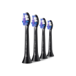 Philips HX6054/88 Sonicare Sensitive Replacement brush heads Heads