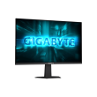 Gigabyte GS24F14 23.8 " IPS