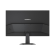 Gigabyte GS24F14 23.8 " IPS