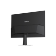 Gigabyte GS24F14 23.8 " IPS