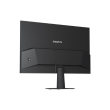 Gigabyte GS24F14 23.8 " IPS