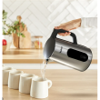 TEFAL Selection KI871DE0 Kettle Electric