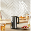 TEFAL Selection KI871DE0 Kettle Electric