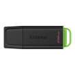 Kingston DataTraveler Exodia 256GB USB 3.2 Flash Drive