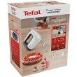 HAND MIXER HT461138 TEFAL TEFAL