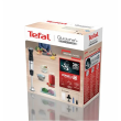 HAND BLENDER HB67E830 TEFAL TEFAL