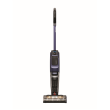 Bissell All-in-one Multi-surface Vacuum Cleaner 4284N Cordless operating