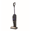 Bissell All-in-one Multi-surface Vacuum Cleaner 4284N Cordless operating