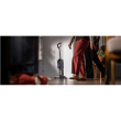 Bissell All-in-one Multi-surface Vacuum Cleaner 4284N Cordless operating