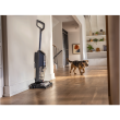 Bissell All-in-one Multi-surface Vacuum Cleaner 4284N Cordless operating