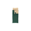 Outwell Contour Prime Green Sleeping Bag 220 x 85 cm