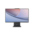 Lenovo IdeaCentre 27ILL11 Desktop