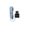 AlphaESS CTs for G3-S series Direct Grid-CT 100A/33.33mA cable, 10 m