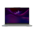 Lenovo IdeaPad Slim 5 16IMH10 Intel Luna Grey 16 "