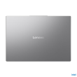 Lenovo IdeaPad Slim 5 16IMH10 Intel Luna Grey 16 "
