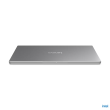 Lenovo IdeaPad Slim 5 16IMH10 Intel Luna Grey 16 "
