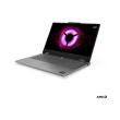 Lenovo LOQ Essential 15ARP11 AMD Luna Grey 15.6 "