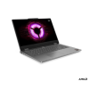 Lenovo LOQ Essential 15ARP11 AMD Luna Grey 15.6 "