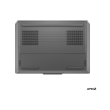 Lenovo LOQ Essential 15ARP11 AMD Luna Grey 15.6 "