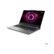 Lenovo LOQ 15AHP10 AMD Luna Grey 15.6 "