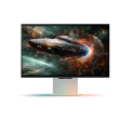 Samsung LS27FG902XUXEN 27 "