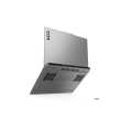 Lenovo LOQ 15AHP10 AMD Luna Grey 15.6 "