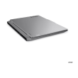 Lenovo LOQ 15AHP10 AMD Luna Grey 15.6 "