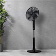 Cecotec EnergySilence 1020 ExtremeConnected Pedestal Fan Stand Fan
