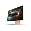 Samsung LS27FG902XUXEN 27 "