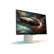 Samsung LS27FG902XUXEN 27 "