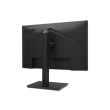 Acer Vero B247Y Series Monitor 60cm 23.8'' FHD ZeroFrame IPS 120Hz 16:9 4ms(GTG) 250nits VGA HDMI DP MM Audio In/Out AdaptiveSync EU Black Acer