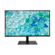 Acer Vero B7 B277 G 69cm 27'' FHD ZeroFrame IPS 120Hz 16:9 4ms(GTG) 250nits VGA HDMI DP/DP out MM Audio In/Out AdaptiveSync EU Black H.cable Acer