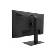 Acer Vero B7 B277 G 69cm 27'' FHD ZeroFrame IPS 120Hz 16:9 4ms(GTG) 250nits VGA HDMI DP/DP out MM Audio In/Out AdaptiveSync EU Black H.cable Acer